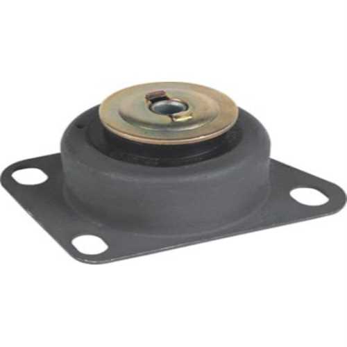 MOTOR TAKOZU PALIO SIENA ALBEA 1.2 YM  Ürün Görseli